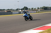 25-to-27th-july-2019;Slovakia-Ring;event-digital-images;motorbikes;no-limits;peter-wileman-photography;trackday;trackday-digital-images